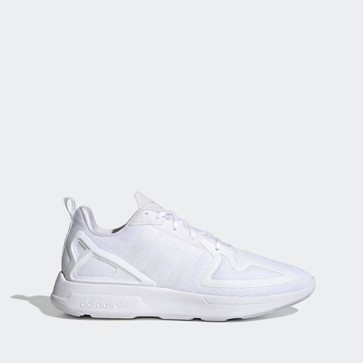 adidas zx flux 2