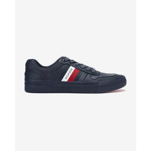 glami tommy hilfiger