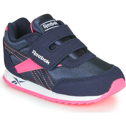 reebok luna 26