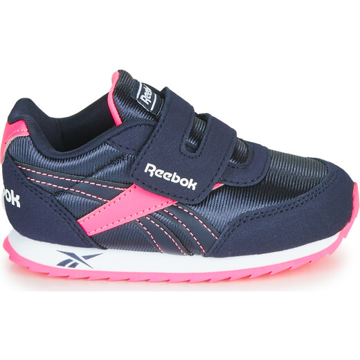 reebok luna 26