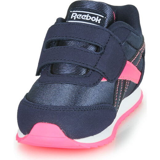 reebok luna 26