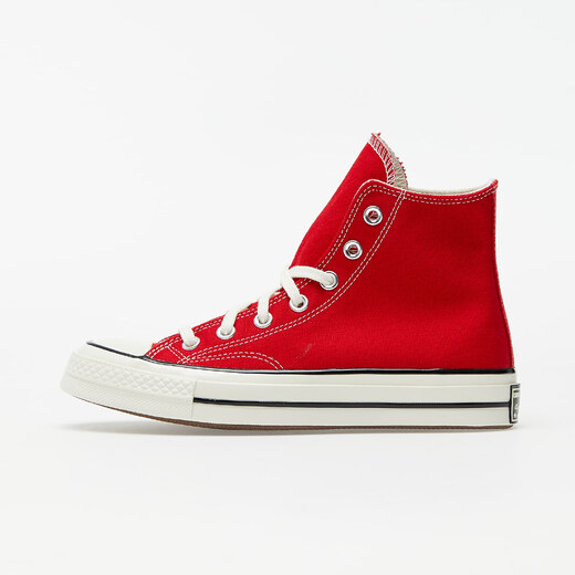 converse flame 70