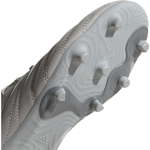 adidas copa 20.3 fg junior