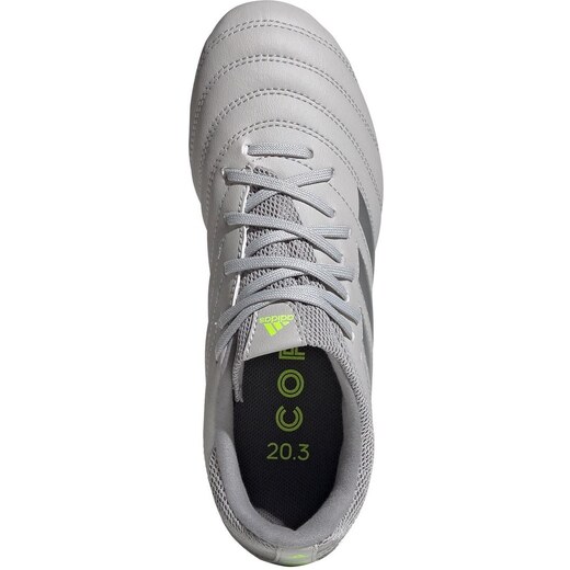 adidas copa 20.3 fg junior