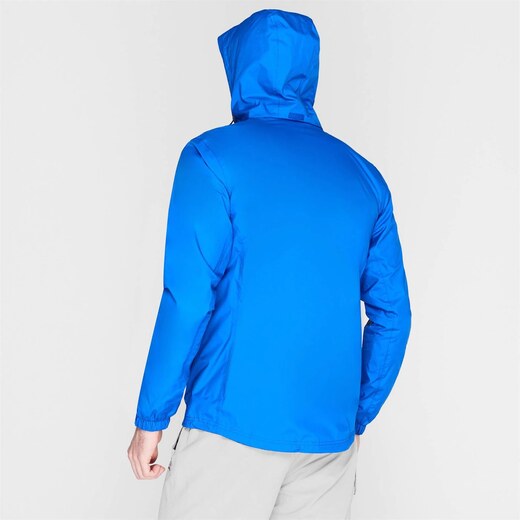 karrimor sierra jacket mens