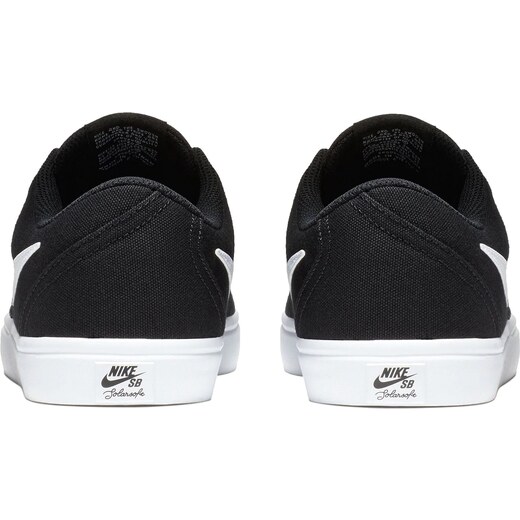 nike men's sb