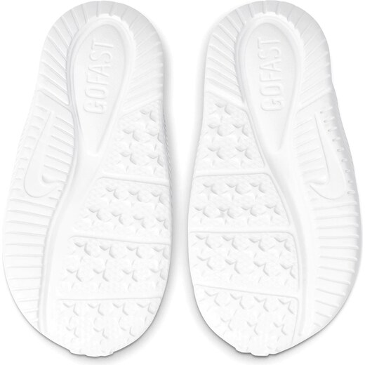 nike star run fable trainers