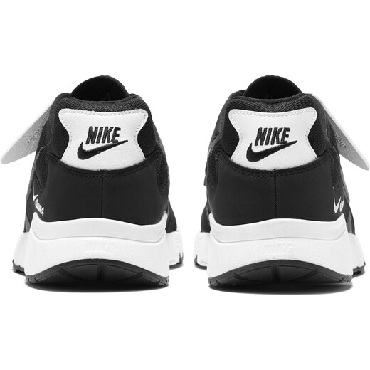 nike atsuma trainers mens