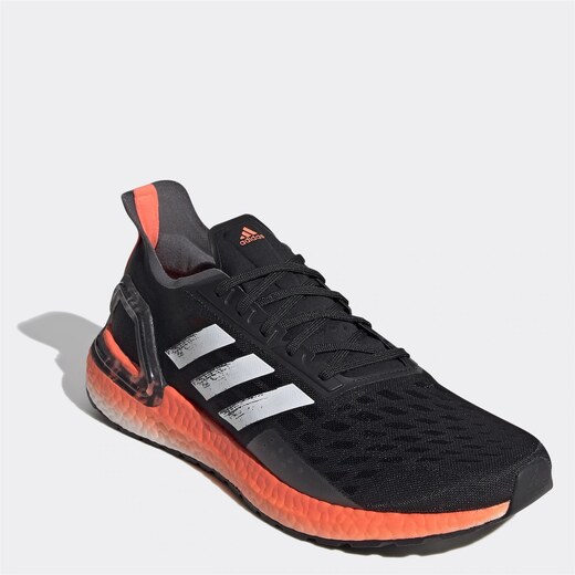 adidas pb ultra boost