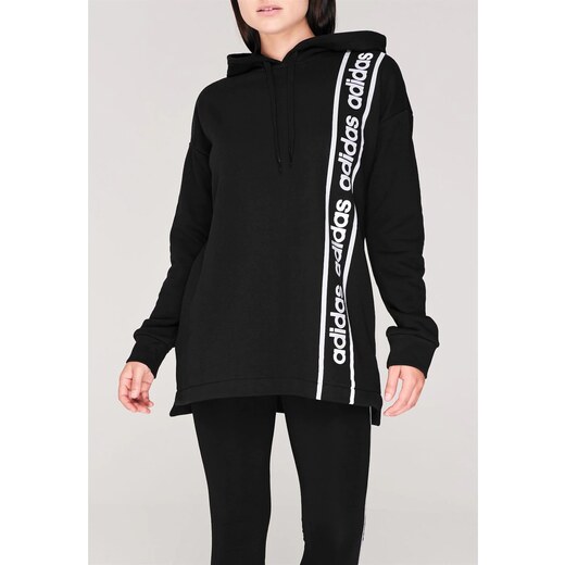 adidas c90 oth hoodie ladies