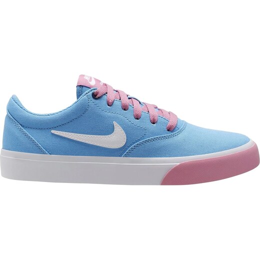 nike charge canvas womens skate shoes