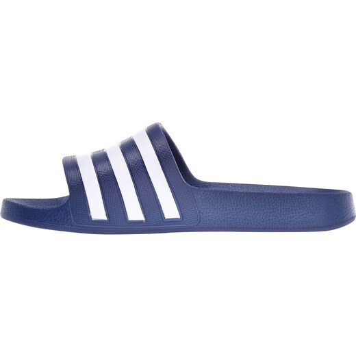 adidas adilette aqua slides mens