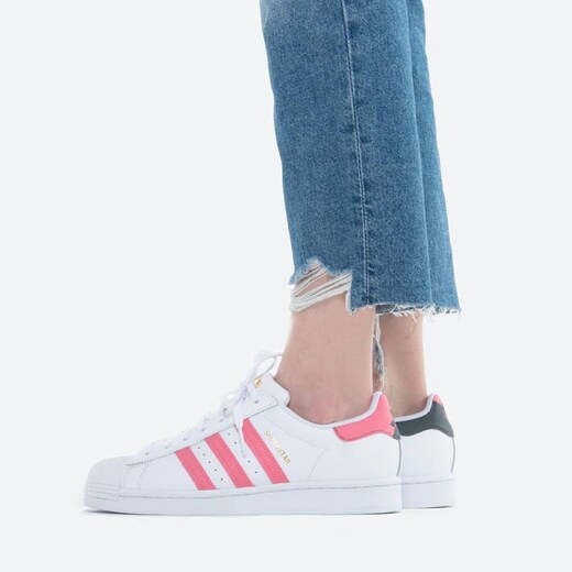 adidas superstar 2