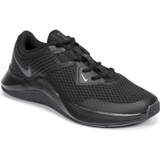 mc training athletic shoe nike