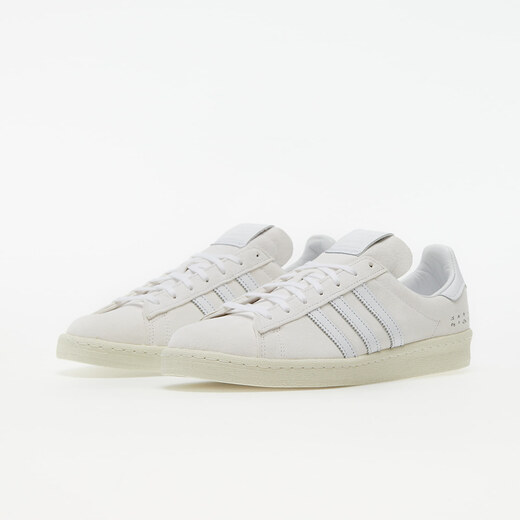 adidas campus colours