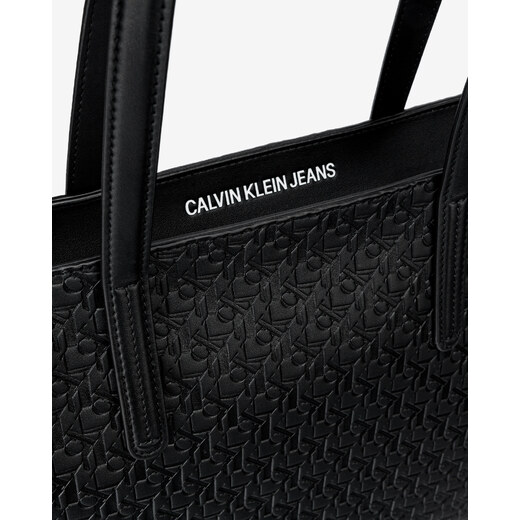 Calvin Klein ženska torbica