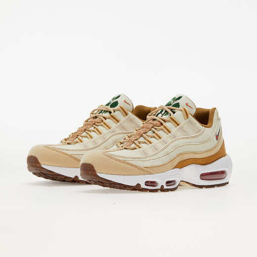 nike 95 coconut milk