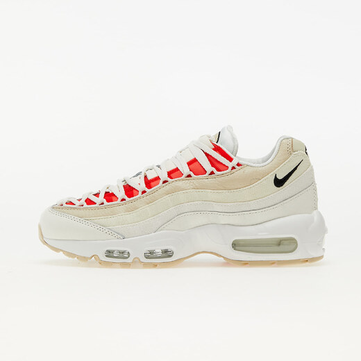 nike air max coconut