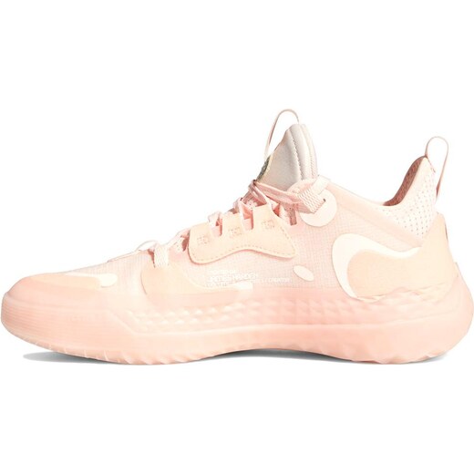 harden 5 futurenatural pink