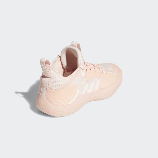 harden 5 futurenatural pink