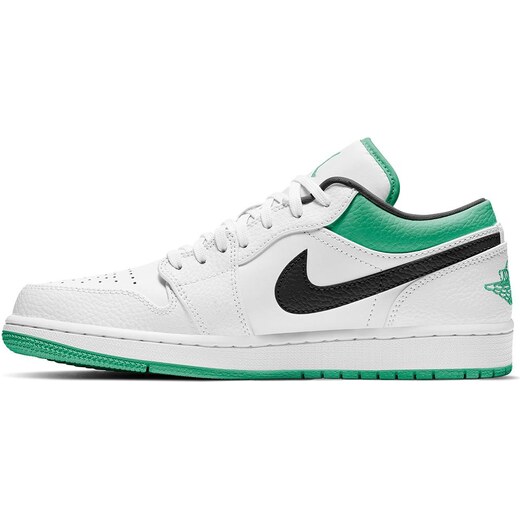 j1 low green