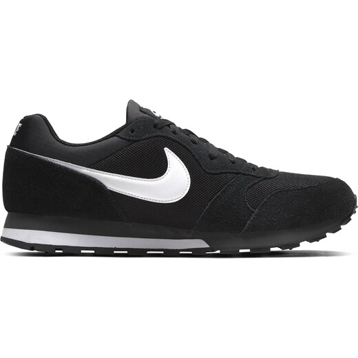 nike md runner 2 men's