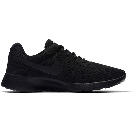 nike tanjun ladies ladies trainers