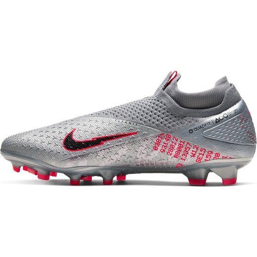 nike phantom vision 2 elite dynamic fit fg soccer cleats