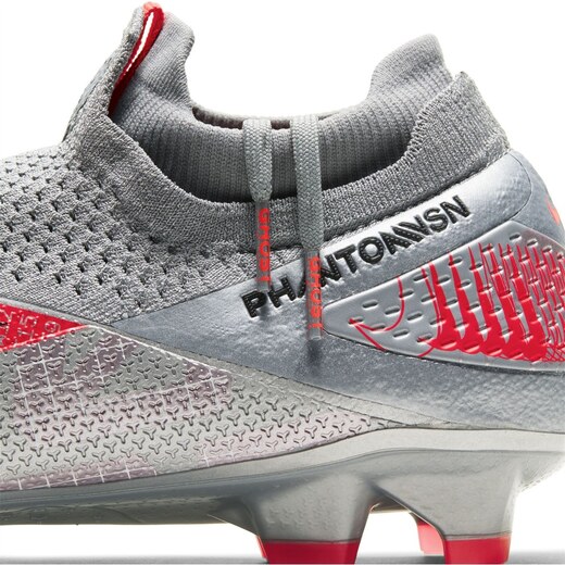 nike phantom vision 2 elite dynamic fit fg soccer cleats