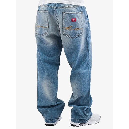 discount wrangler jeans