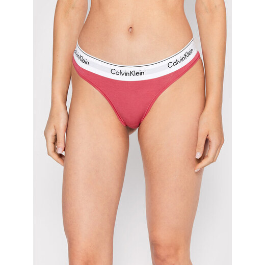 calvin klein tangice