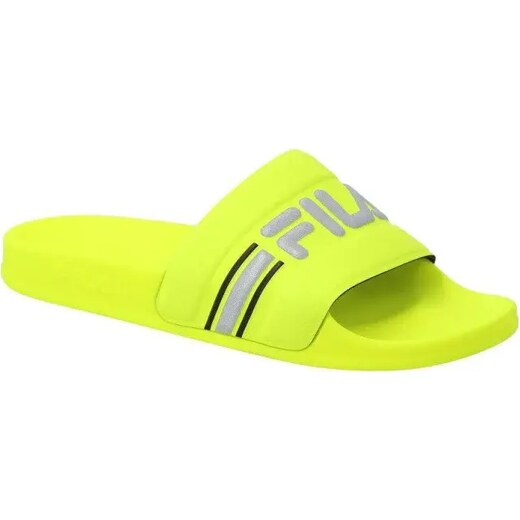factorie fila slides