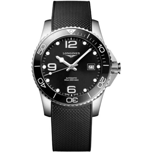 Longines Hydroconquest L37814569 GLAMI.si