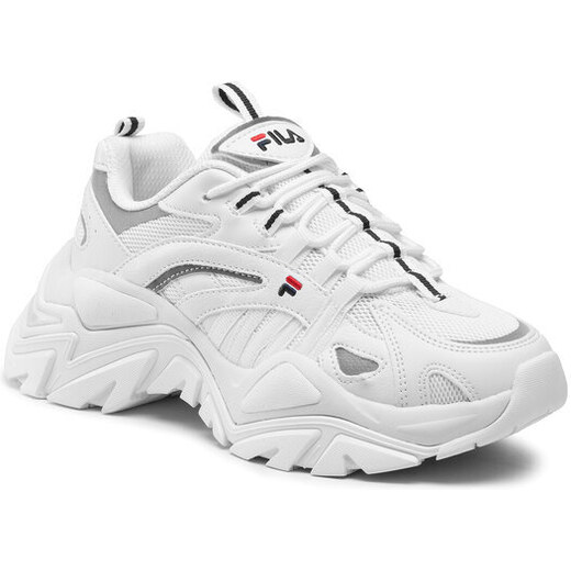 Fila on sale superge cena