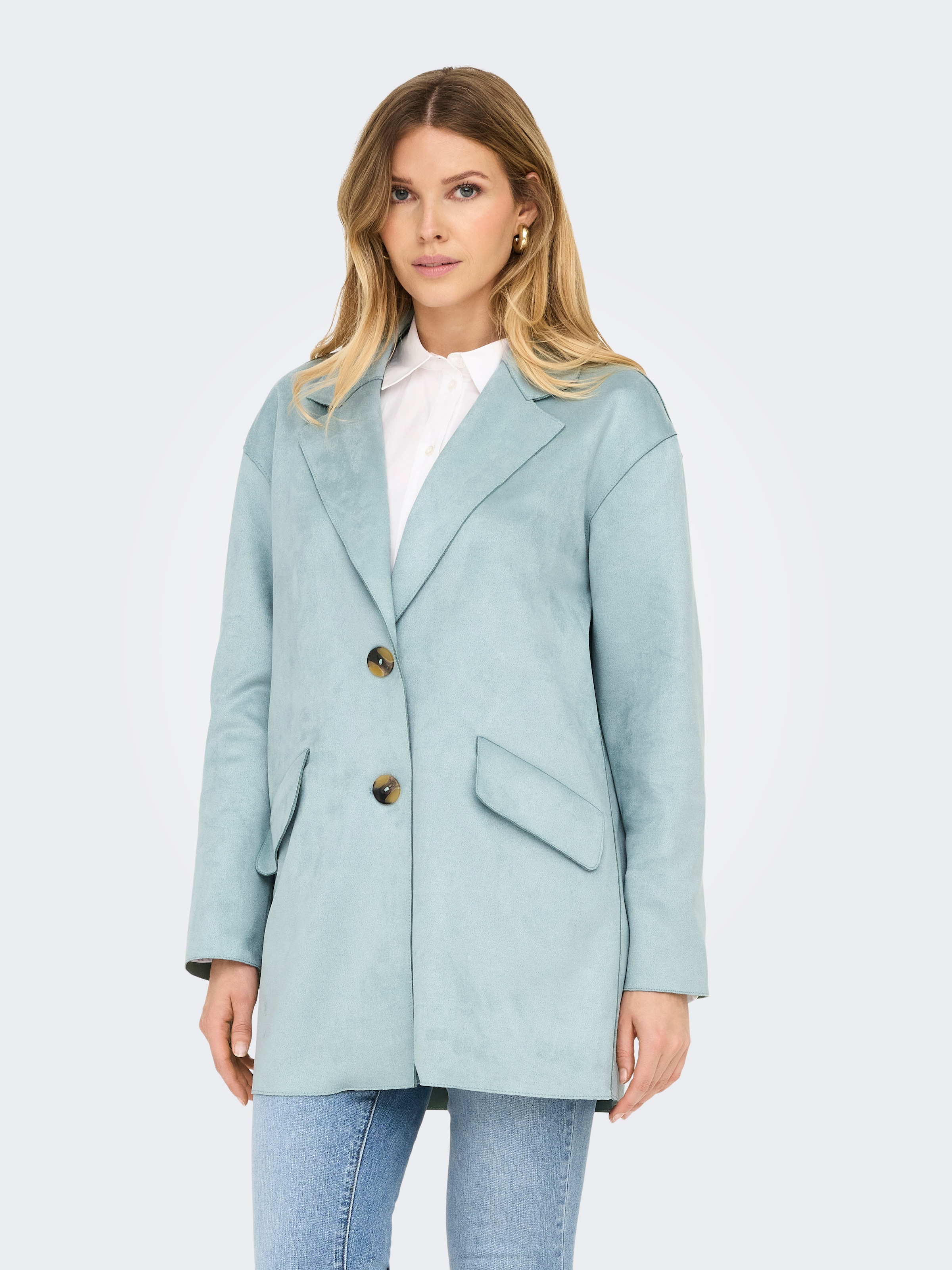 ONLY Blazer 'ONLMAGGIE' meta