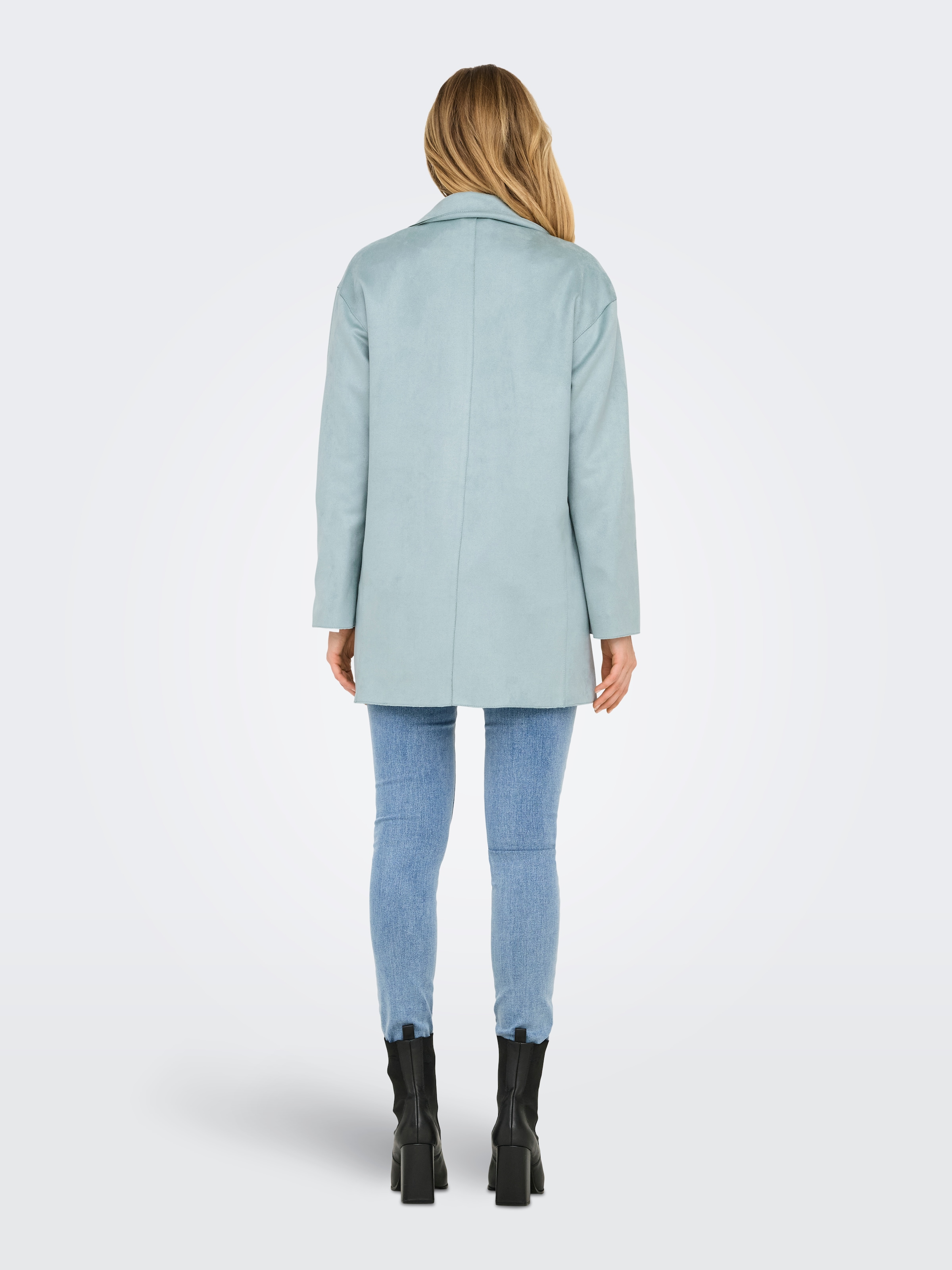 ONLY Blazer 'ONLMAGGIE' meta