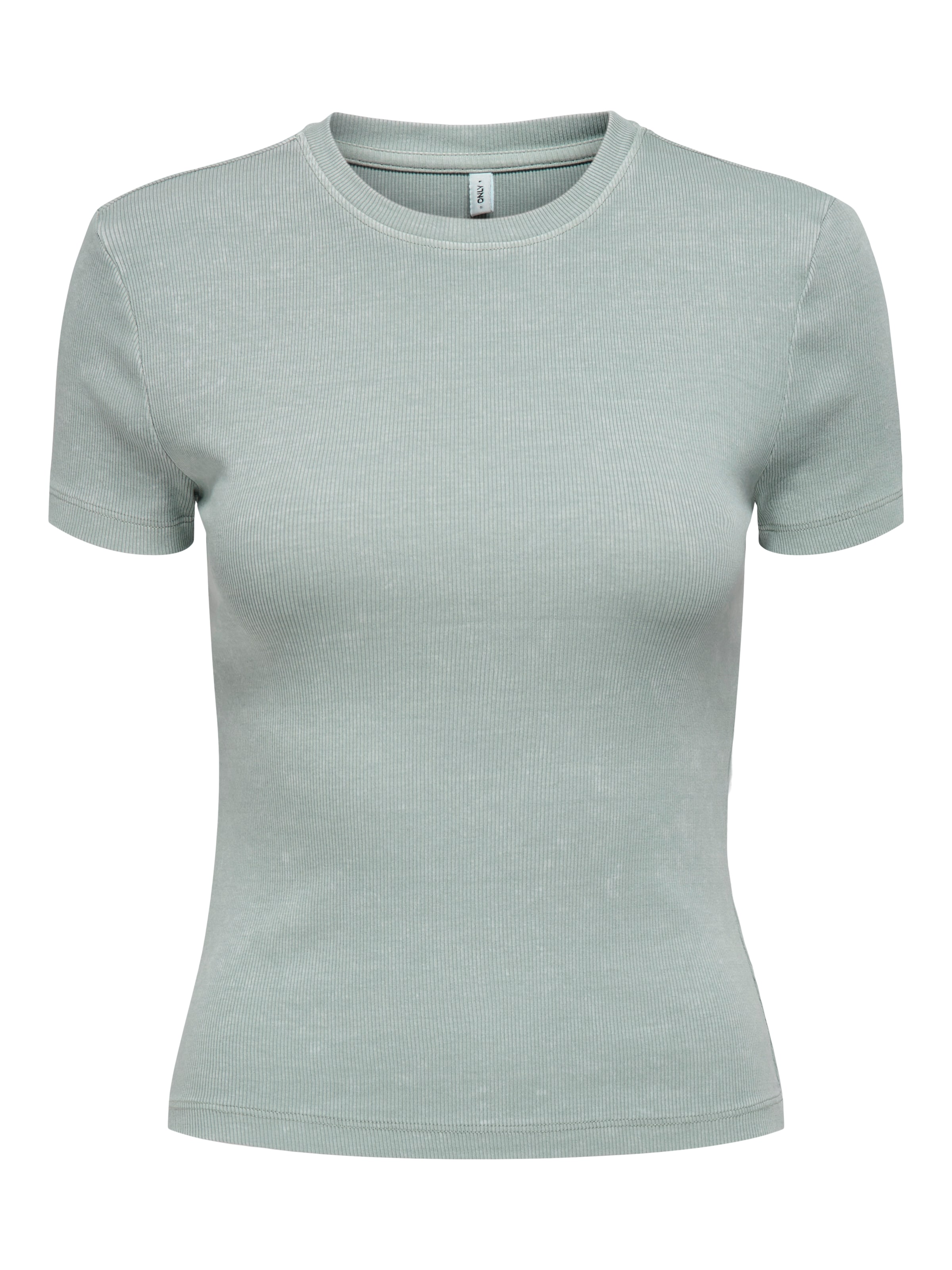 ONLY Majica 'ONLVALERIE' meta