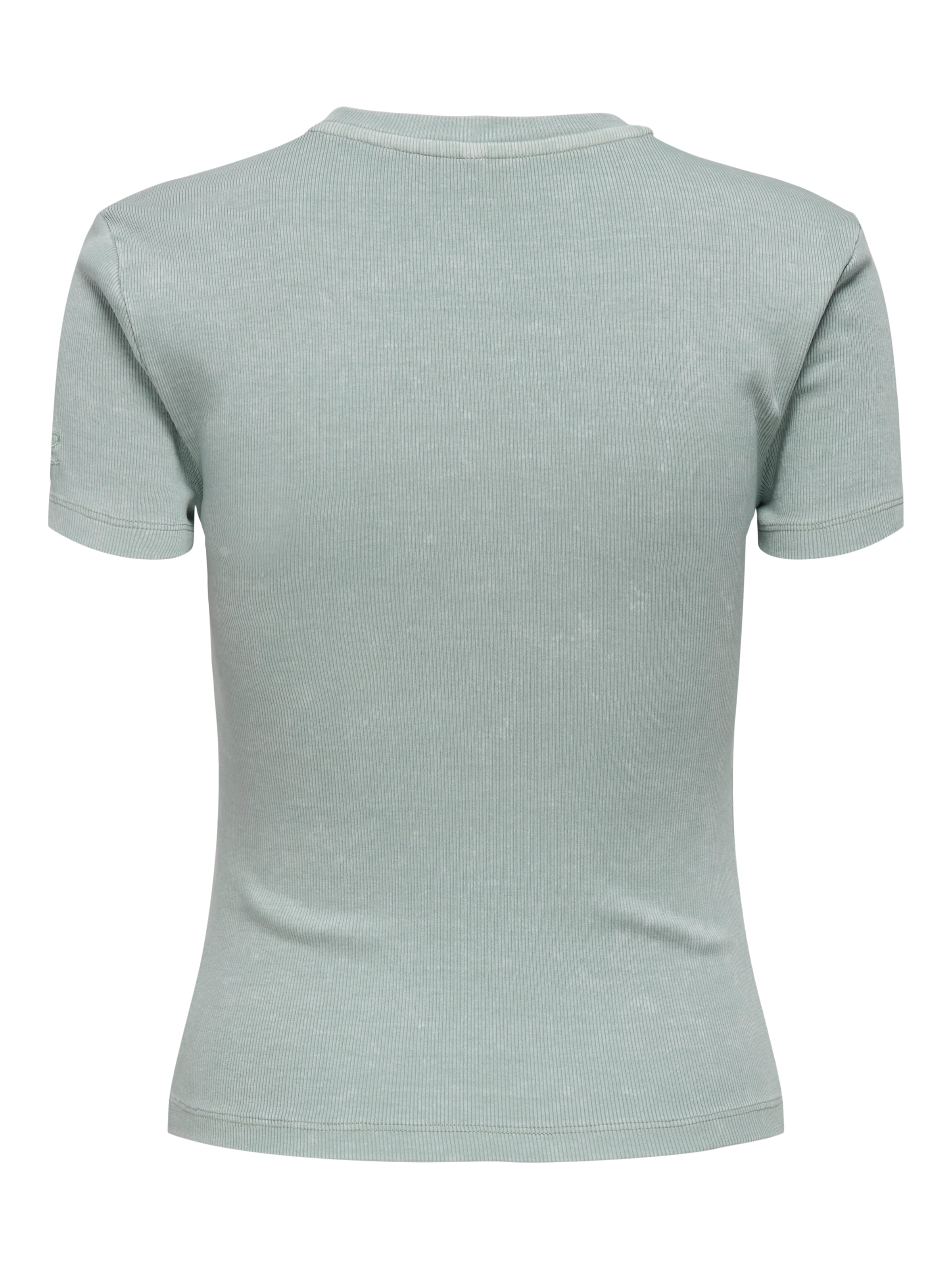 ONLY Majica 'ONLVALERIE' meta