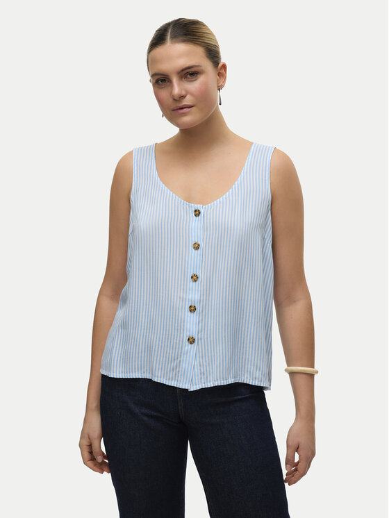 Top Vero Moda