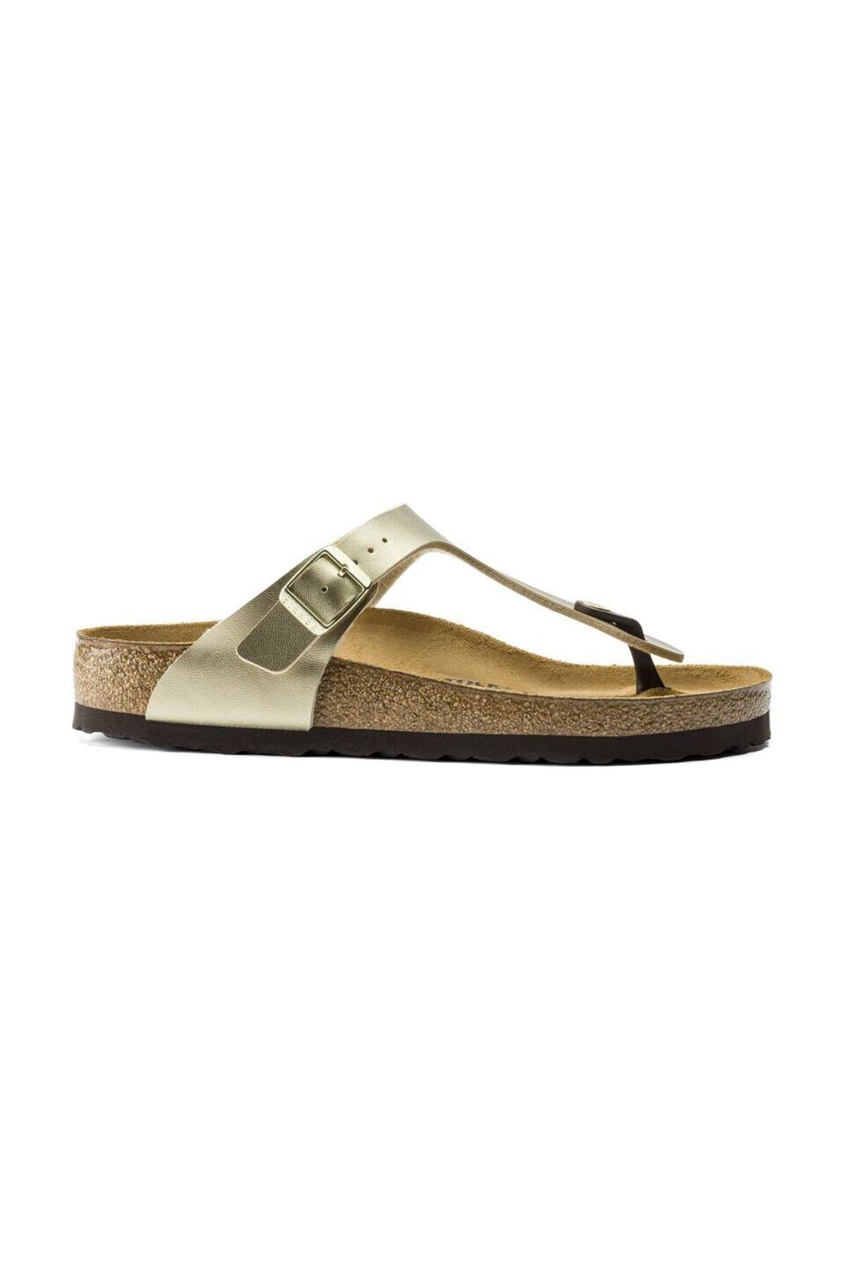 Ženski japonki Birkenstock GIZEH BF