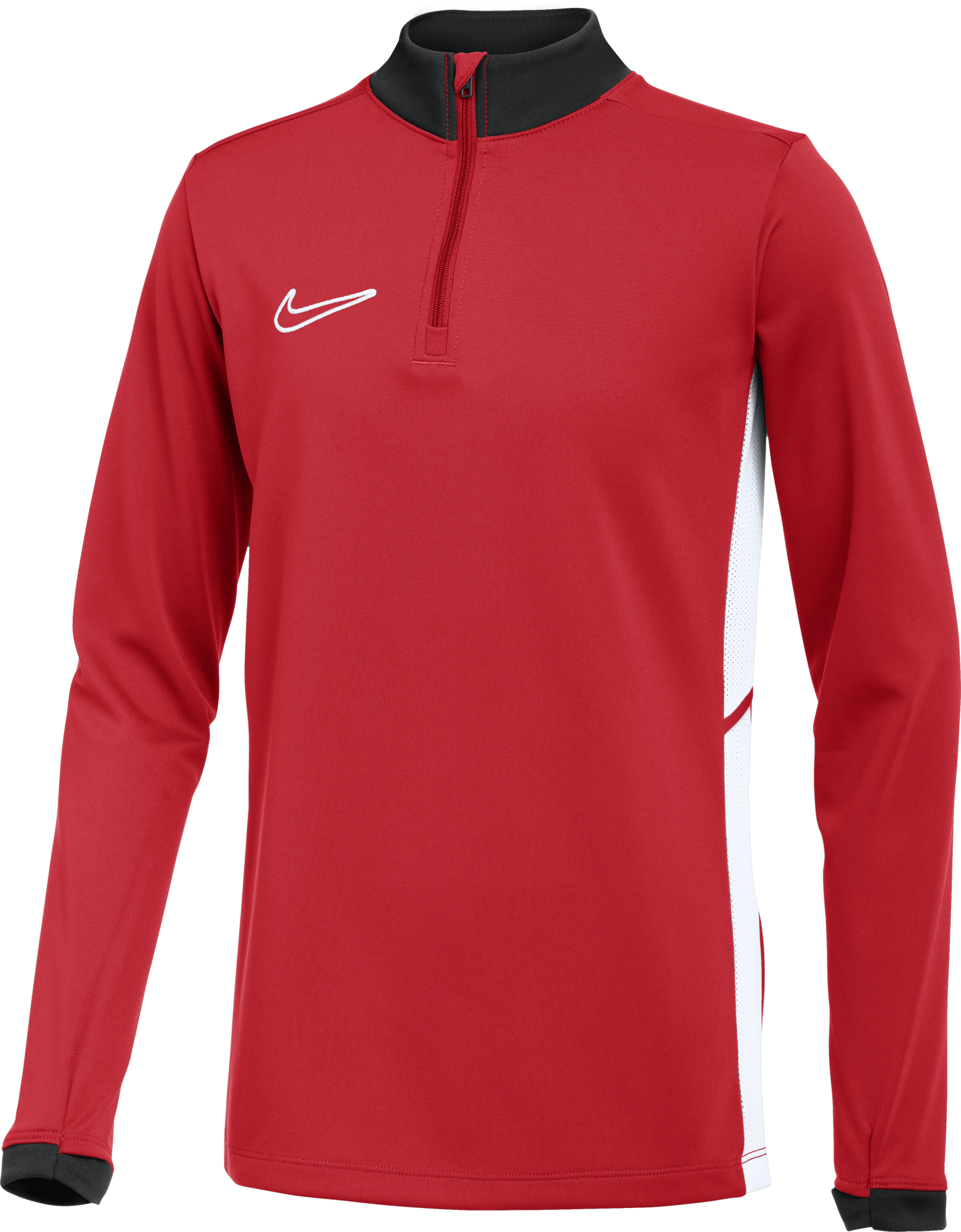 Nike Majica z dolgimi rokavi Y NK DF ACD25 DRIL TOP unisex