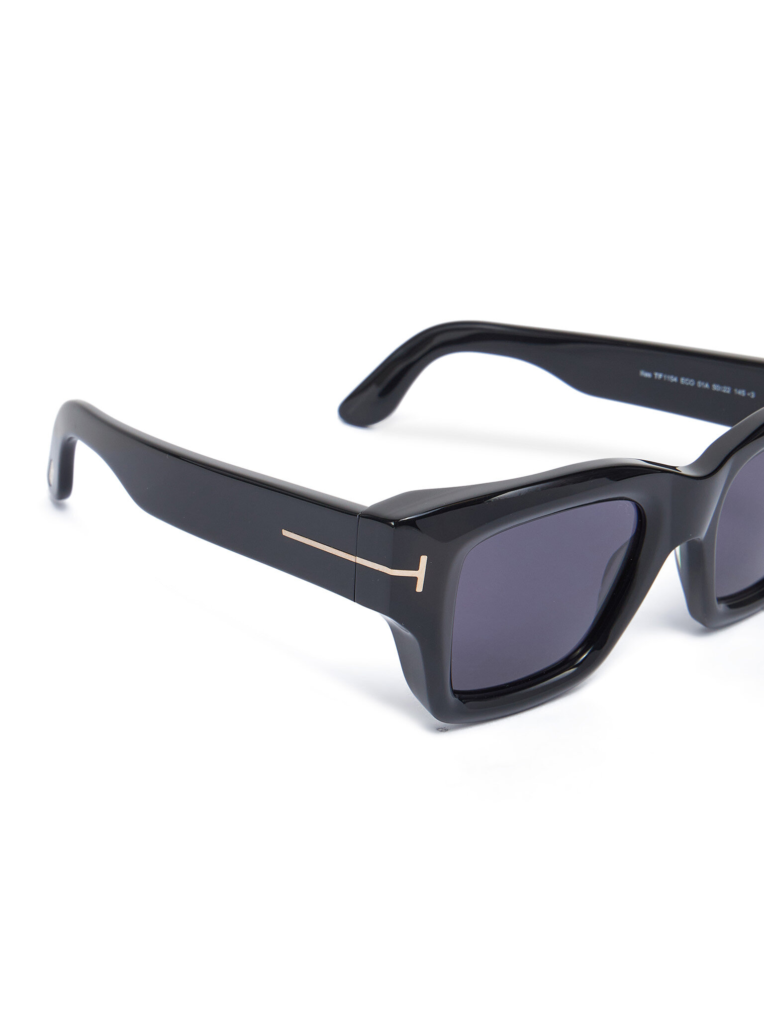 Sončna očala Tom Ford