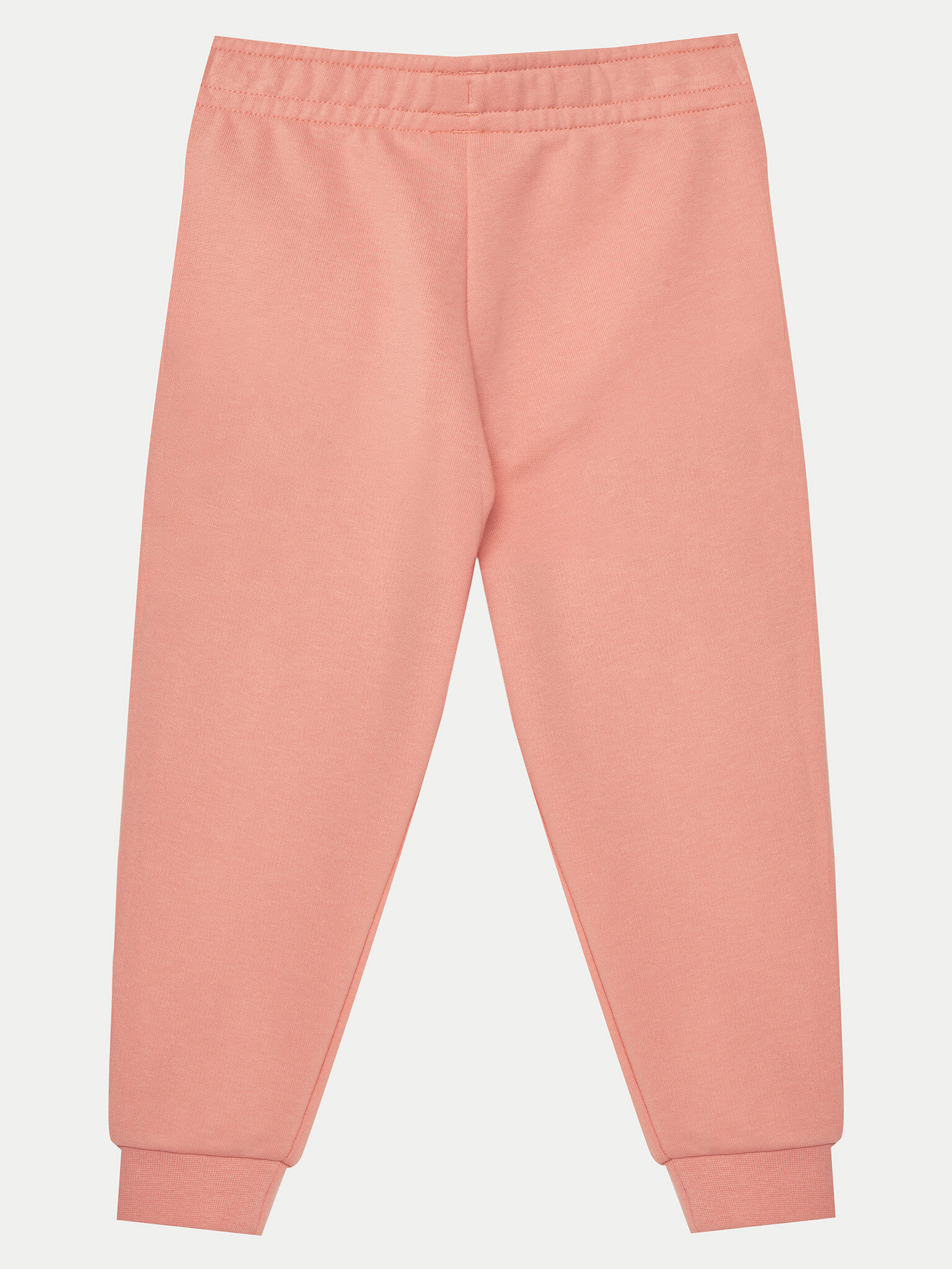 Spodnji del trenirke Puma