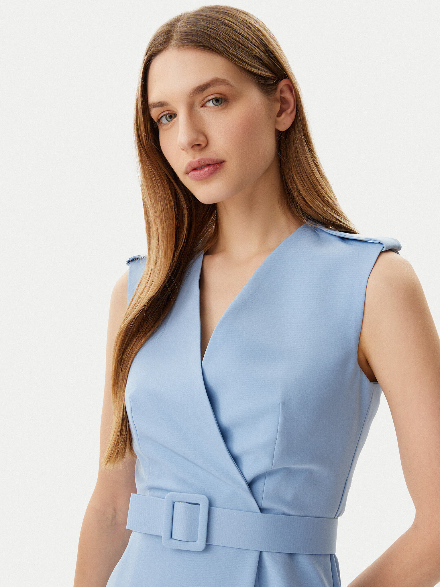 Cocktail obleka Artigli