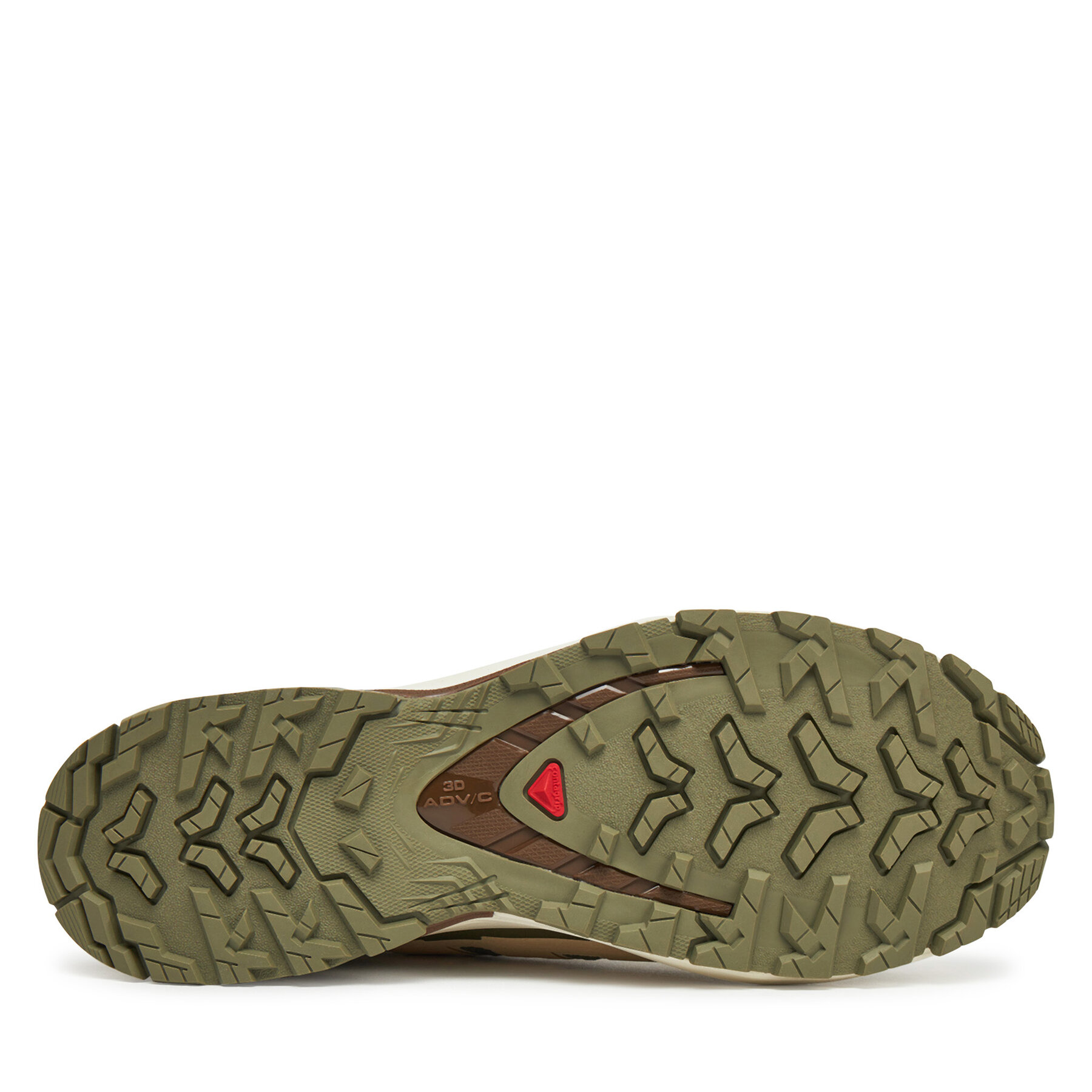 Trekking čevlji Salomon