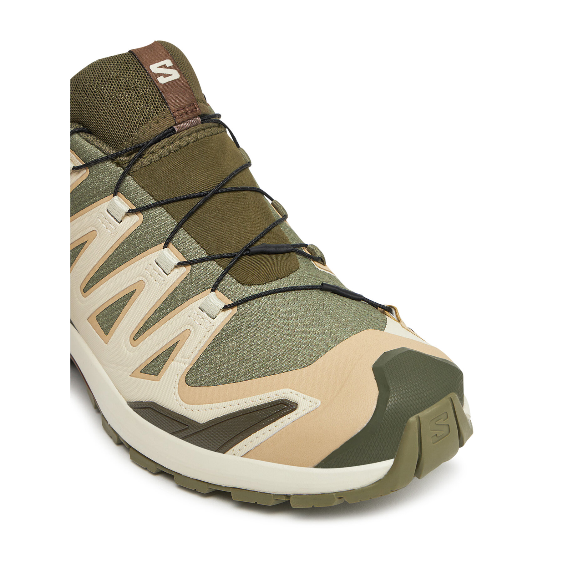 Trekking čevlji Salomon