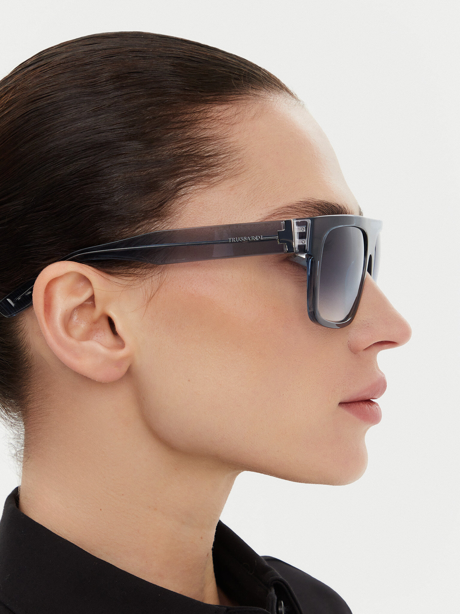 Sončna očala Trussardi