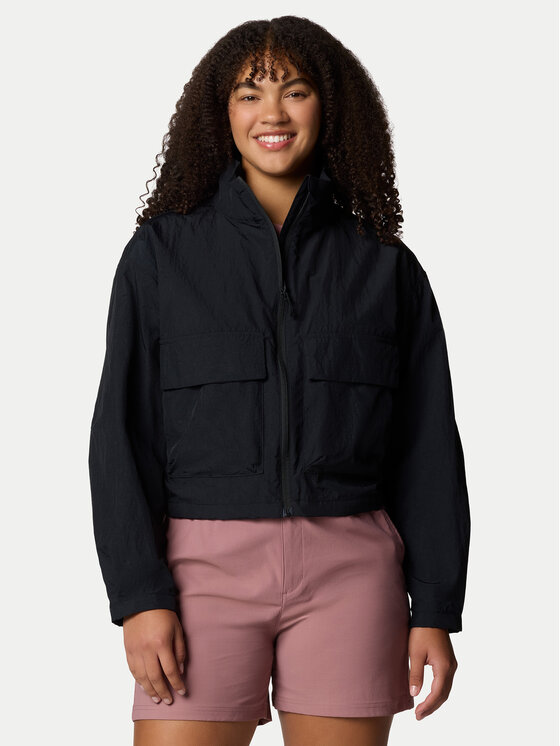 Prehodna jakna Columbia