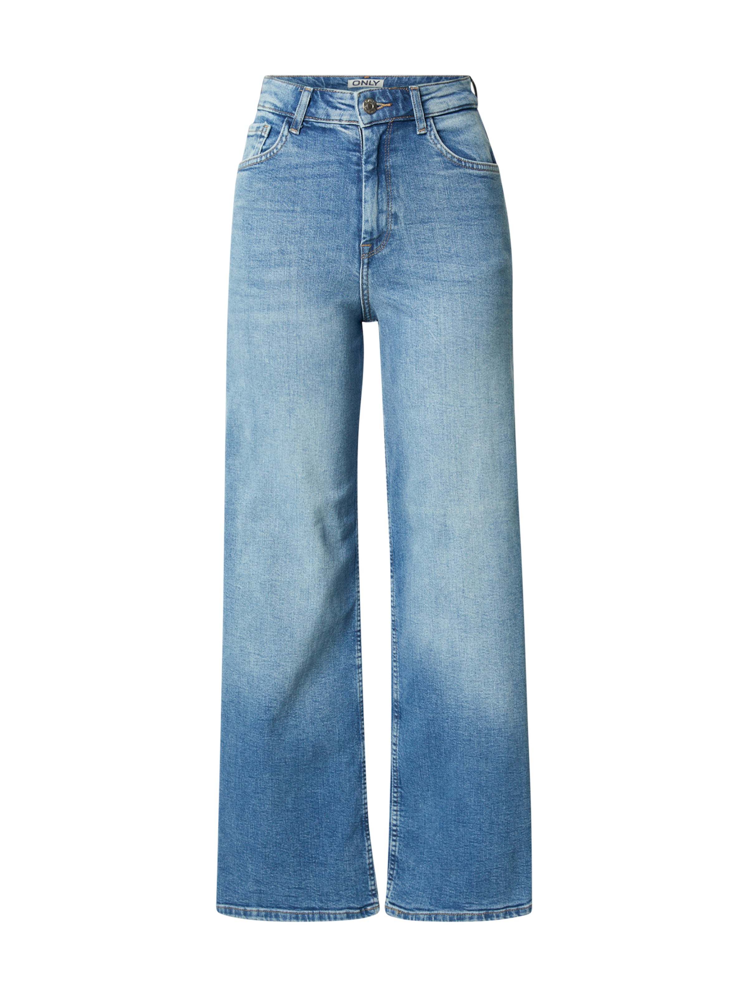 ONLY Kavbojke 'ONLHannah' moder denim