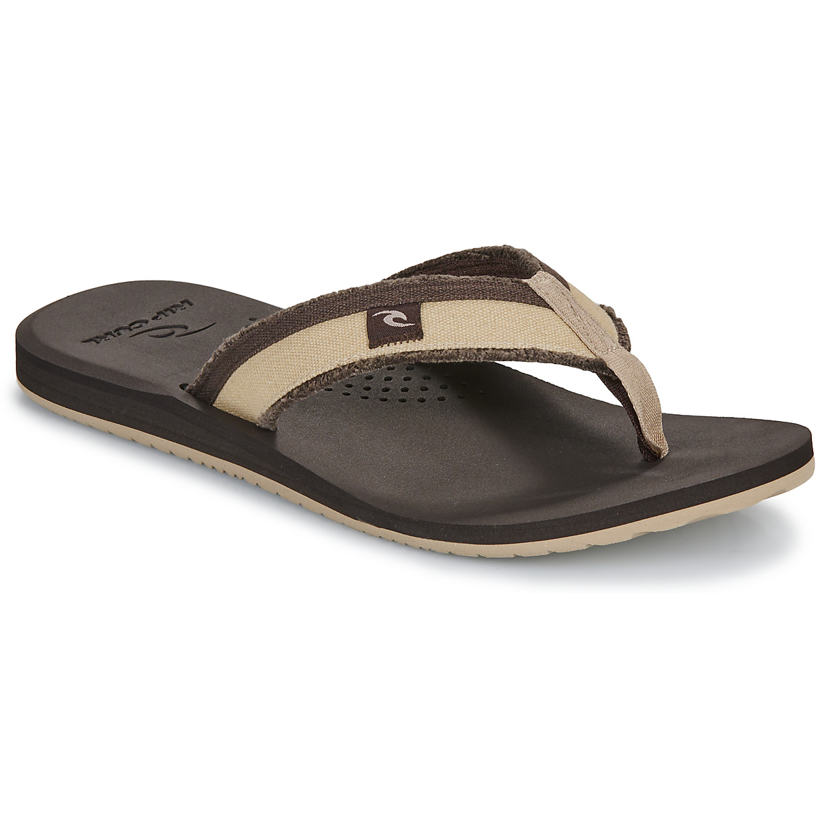 Rip Curl Japonke REACTOR OPEN TOE Rip Curl